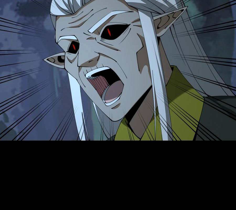 Ngày Tôi Sinh Ra, Bách Quỷ Dạ Hành, Tuyết Thi Hộ Đạo Chapter 683 - Trang 2