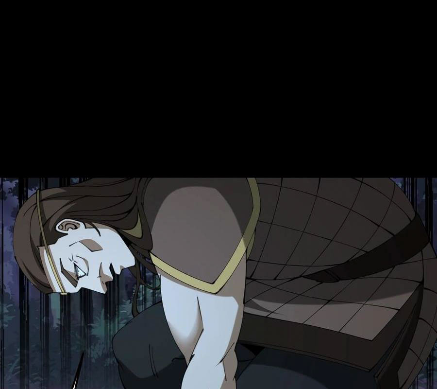 Ngày Tôi Sinh Ra, Bách Quỷ Dạ Hành, Tuyết Thi Hộ Đạo Chapter 683 - Trang 2