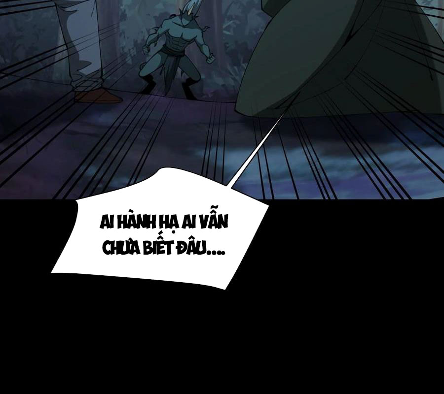 Ngày Tôi Sinh Ra, Bách Quỷ Dạ Hành, Tuyết Thi Hộ Đạo Chapter 683 - Trang 2