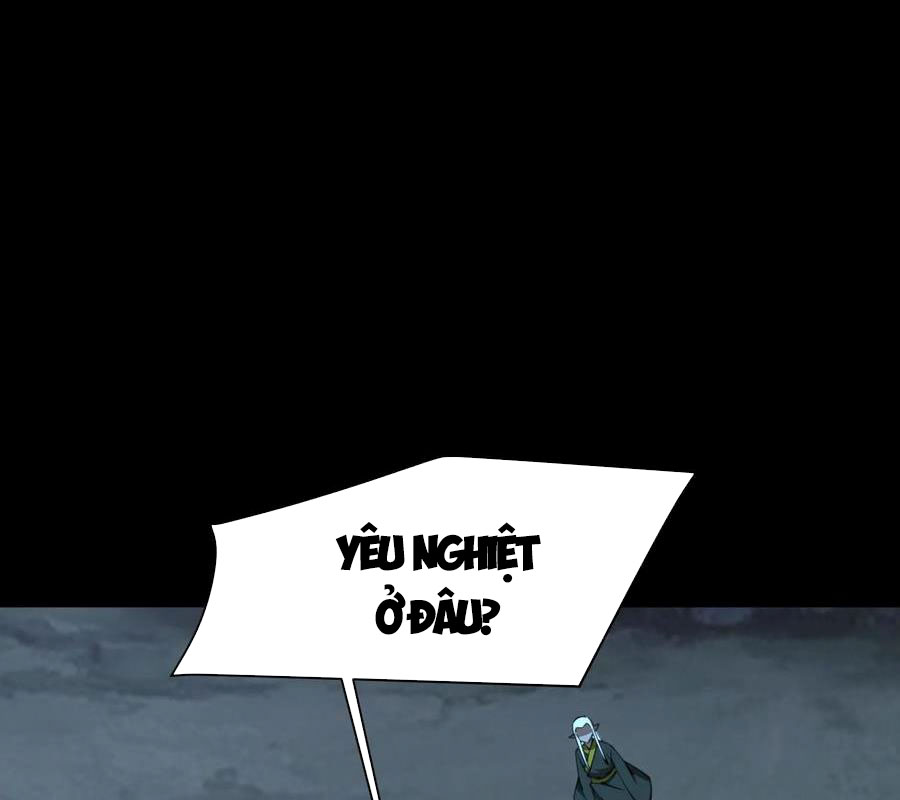 Ngày Tôi Sinh Ra, Bách Quỷ Dạ Hành, Tuyết Thi Hộ Đạo Chapter 683 - Trang 2