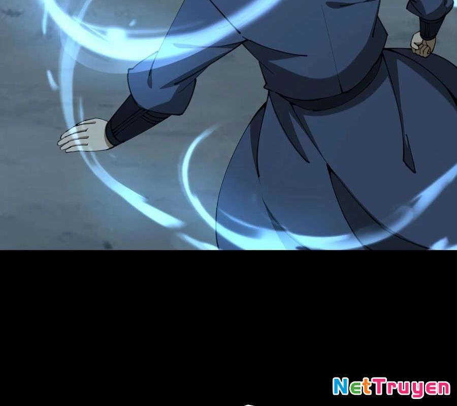 Ngày Tôi Sinh Ra, Bách Quỷ Dạ Hành, Tuyết Thi Hộ Đạo Chapter 683 - Trang 2