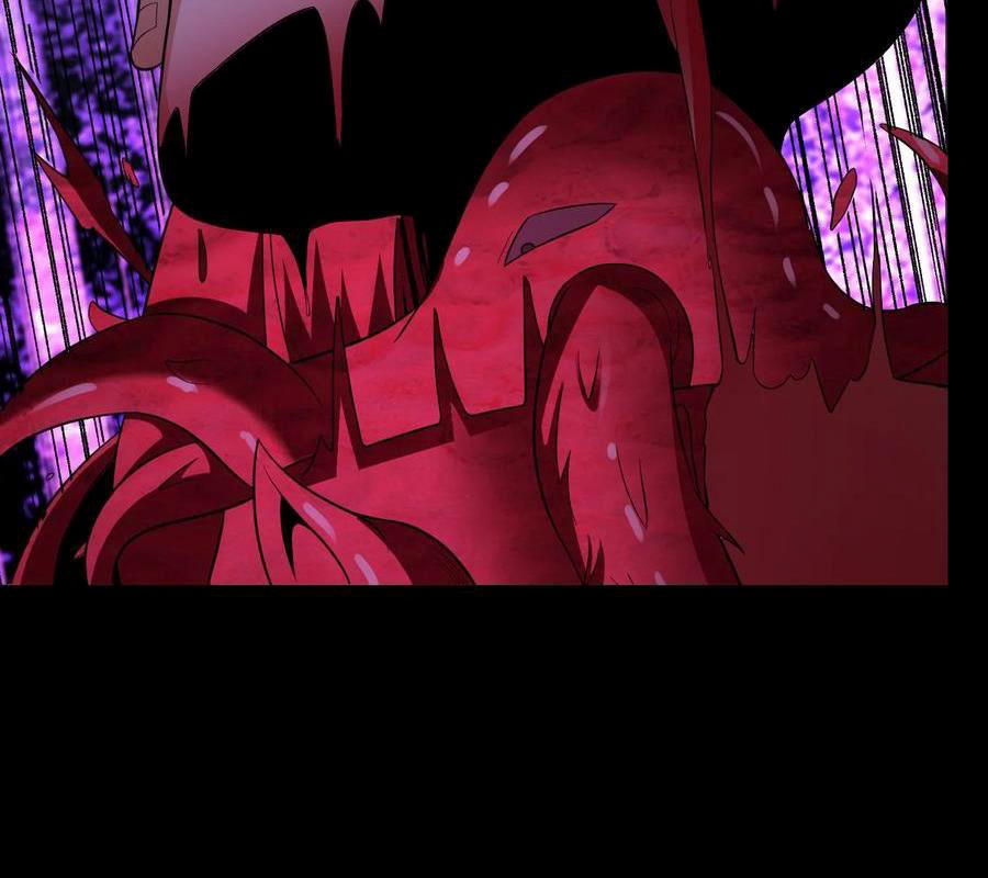 Ngày Tôi Sinh Ra, Bách Quỷ Dạ Hành, Tuyết Thi Hộ Đạo Chapter 684 - Trang 2