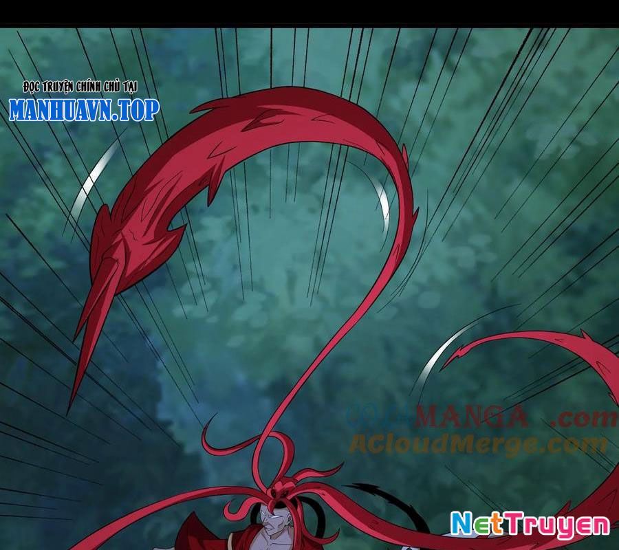 Ngày Tôi Sinh Ra, Bách Quỷ Dạ Hành, Tuyết Thi Hộ Đạo Chapter 684 - Trang 2