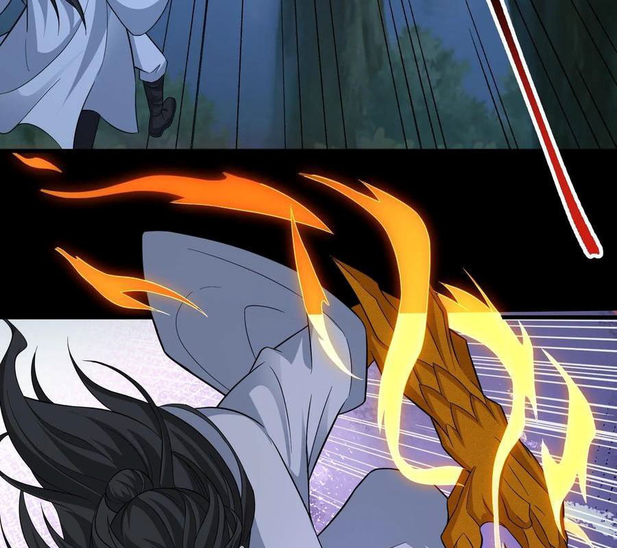 Ngày Tôi Sinh Ra, Bách Quỷ Dạ Hành, Tuyết Thi Hộ Đạo Chapter 684 - Trang 2