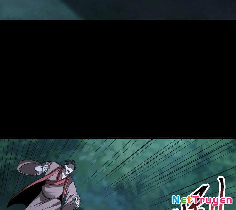 Ngày Tôi Sinh Ra, Bách Quỷ Dạ Hành, Tuyết Thi Hộ Đạo Chapter 684 - Trang 2