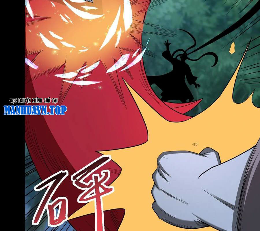 Ngày Tôi Sinh Ra, Bách Quỷ Dạ Hành, Tuyết Thi Hộ Đạo Chapter 684 - Trang 2