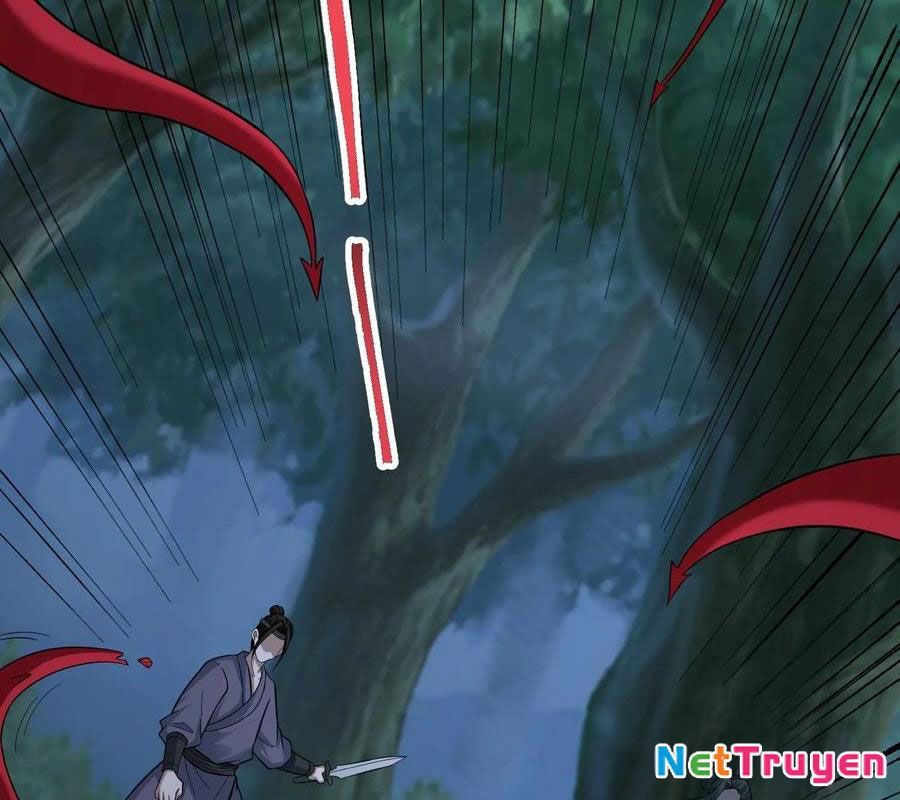 Ngày Tôi Sinh Ra, Bách Quỷ Dạ Hành, Tuyết Thi Hộ Đạo Chapter 684 - Trang 2