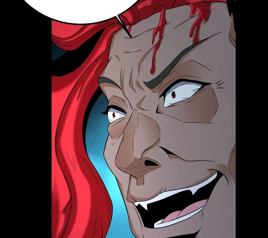 Ngày Tôi Sinh Ra, Bách Quỷ Dạ Hành, Tuyết Thi Hộ Đạo Chapter 684 - Trang 2