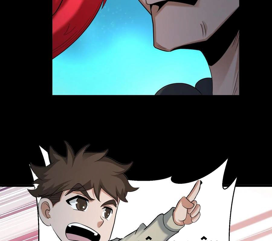 Ngày Tôi Sinh Ra, Bách Quỷ Dạ Hành, Tuyết Thi Hộ Đạo Chapter 684 - Trang 2