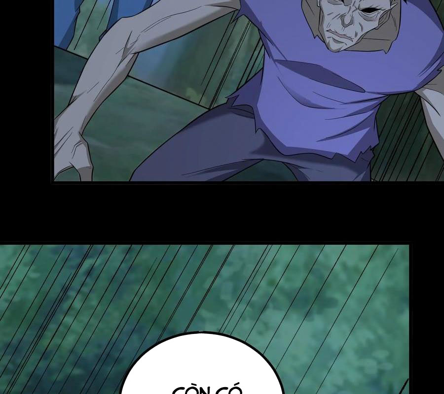 Ngày Tôi Sinh Ra, Bách Quỷ Dạ Hành, Tuyết Thi Hộ Đạo Chapter 684 - Trang 2