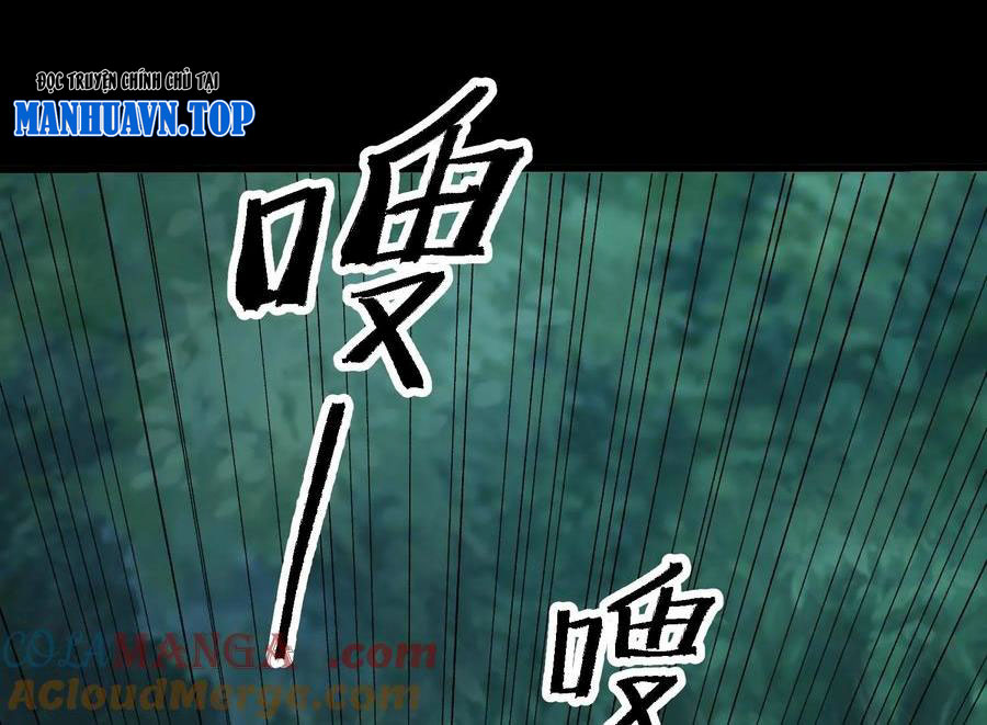 Ngày Tôi Sinh Ra, Bách Quỷ Dạ Hành, Tuyết Thi Hộ Đạo Chapter 684 - Trang 2