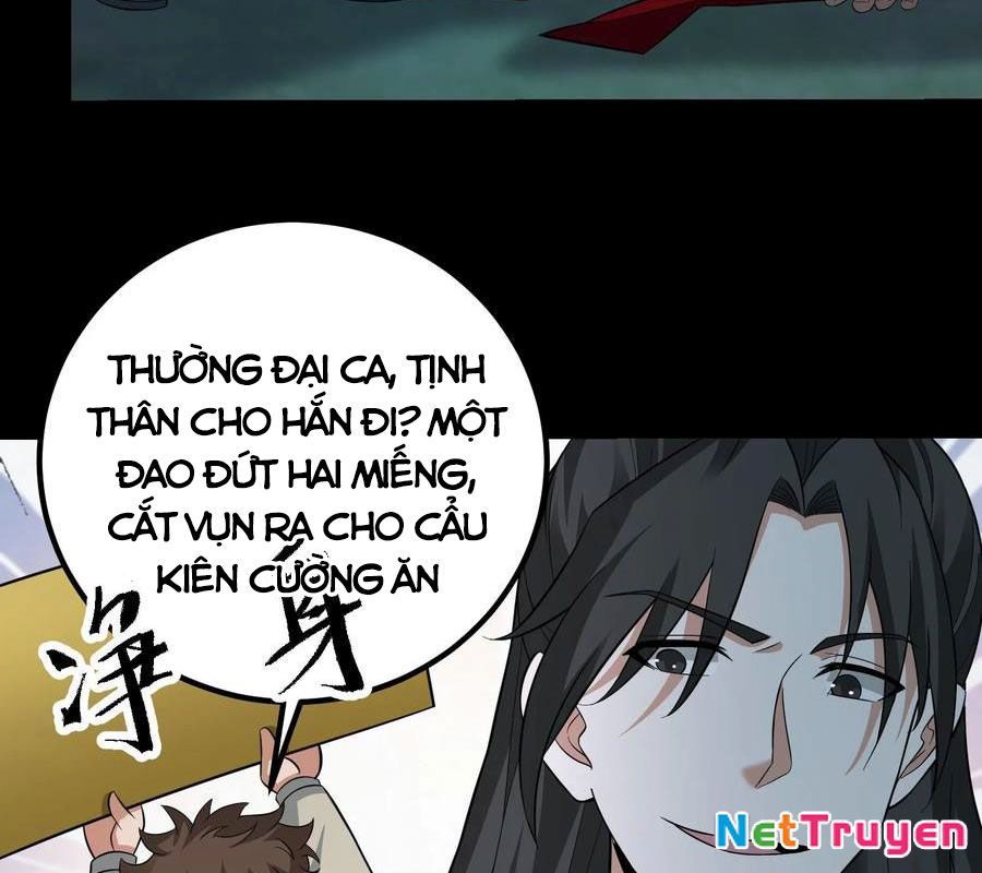 Ngày Tôi Sinh Ra, Bách Quỷ Dạ Hành, Tuyết Thi Hộ Đạo Chapter 684 - Trang 2