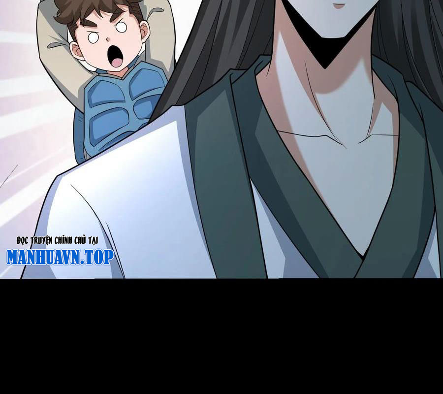 Ngày Tôi Sinh Ra, Bách Quỷ Dạ Hành, Tuyết Thi Hộ Đạo Chapter 684 - Trang 2