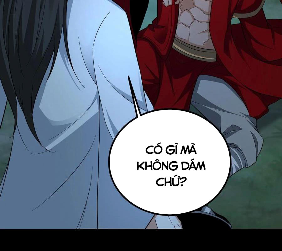 Ngày Tôi Sinh Ra, Bách Quỷ Dạ Hành, Tuyết Thi Hộ Đạo Chapter 684 - Trang 2