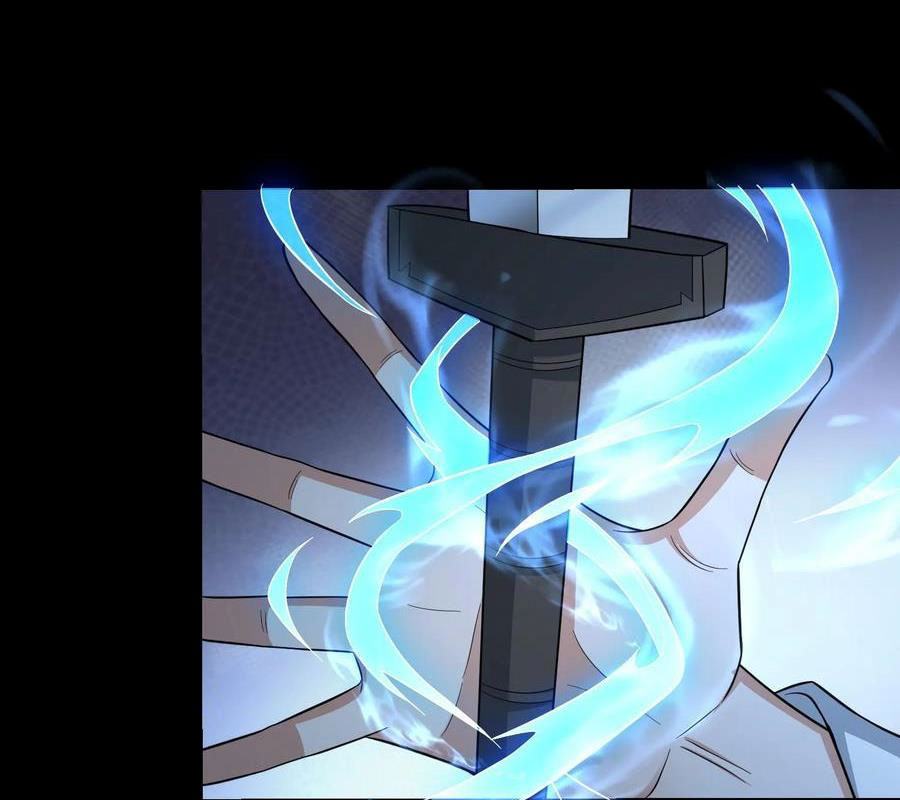 Ngày Tôi Sinh Ra, Bách Quỷ Dạ Hành, Tuyết Thi Hộ Đạo Chapter 684 - Trang 2