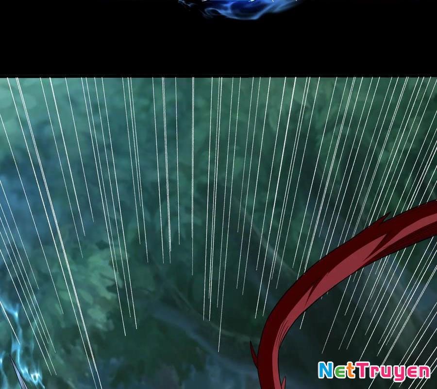 Ngày Tôi Sinh Ra, Bách Quỷ Dạ Hành, Tuyết Thi Hộ Đạo Chapter 684 - Trang 2