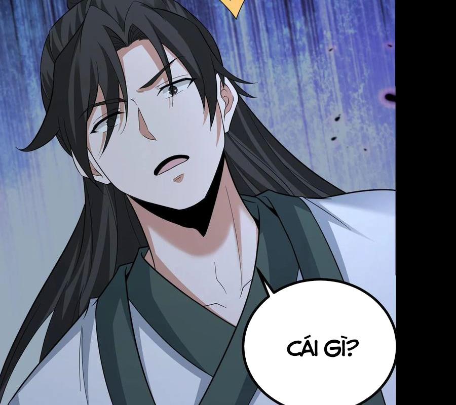 Ngày Tôi Sinh Ra, Bách Quỷ Dạ Hành, Tuyết Thi Hộ Đạo Chapter 684 - Trang 2