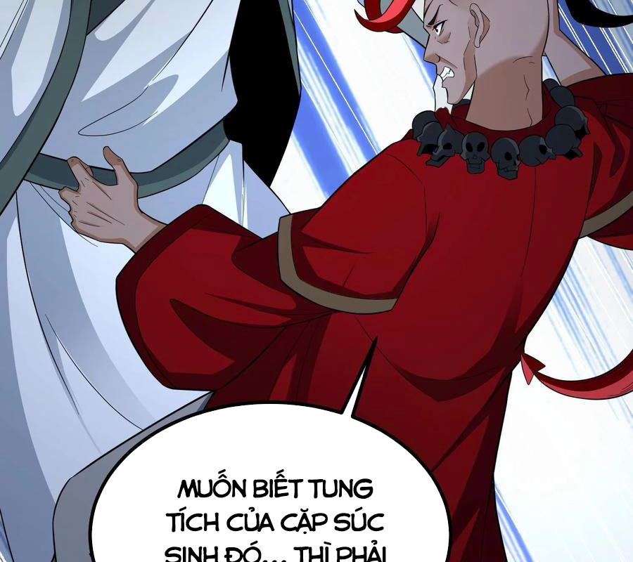 Ngày Tôi Sinh Ra, Bách Quỷ Dạ Hành, Tuyết Thi Hộ Đạo Chapter 684 - Trang 2