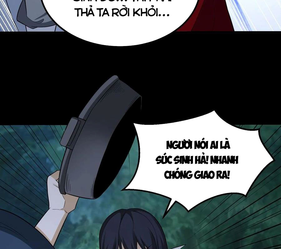 Ngày Tôi Sinh Ra, Bách Quỷ Dạ Hành, Tuyết Thi Hộ Đạo Chapter 684 - Trang 2