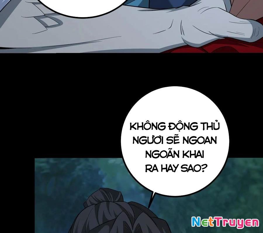 Ngày Tôi Sinh Ra, Bách Quỷ Dạ Hành, Tuyết Thi Hộ Đạo Chapter 684 - Trang 2