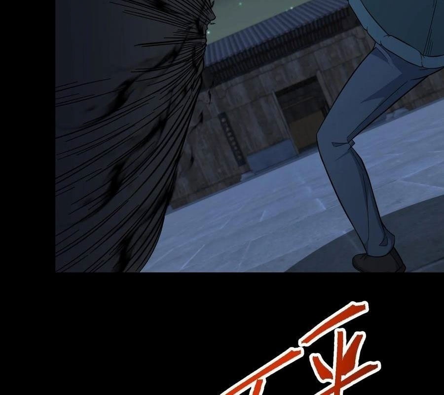 Ngày Tôi Sinh Ra, Bách Quỷ Dạ Hành, Tuyết Thi Hộ Đạo Chapter 684 - Trang 2