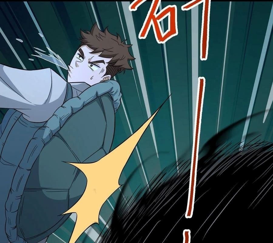 Ngày Tôi Sinh Ra, Bách Quỷ Dạ Hành, Tuyết Thi Hộ Đạo Chapter 684 - Trang 2