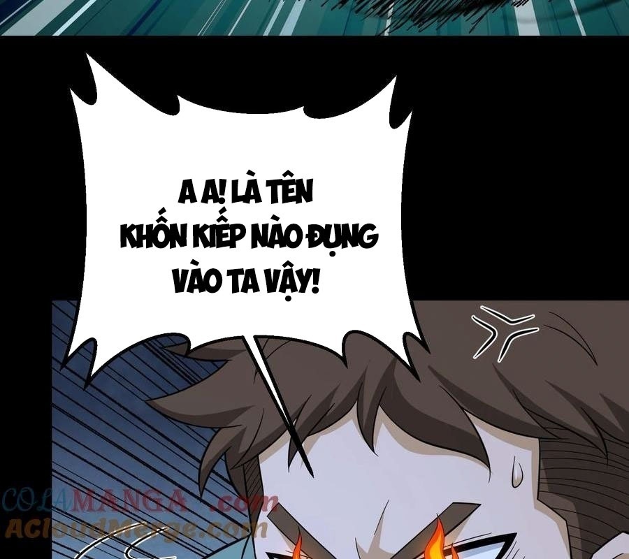 Ngày Tôi Sinh Ra, Bách Quỷ Dạ Hành, Tuyết Thi Hộ Đạo Chapter 684 - Trang 2