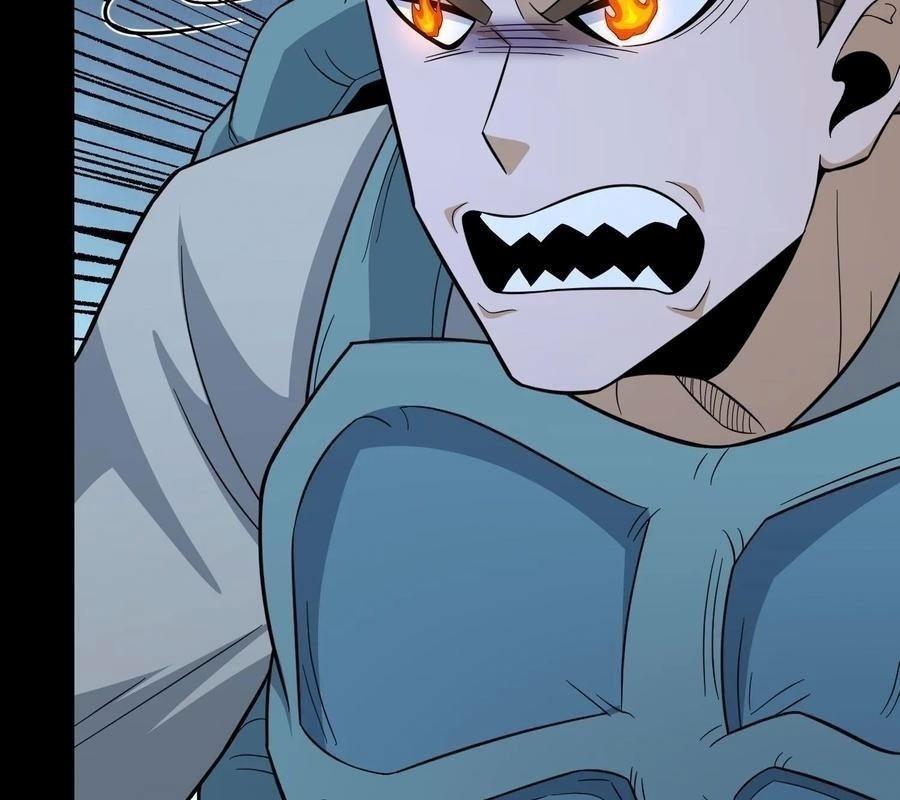 Ngày Tôi Sinh Ra, Bách Quỷ Dạ Hành, Tuyết Thi Hộ Đạo Chapter 684 - Trang 2