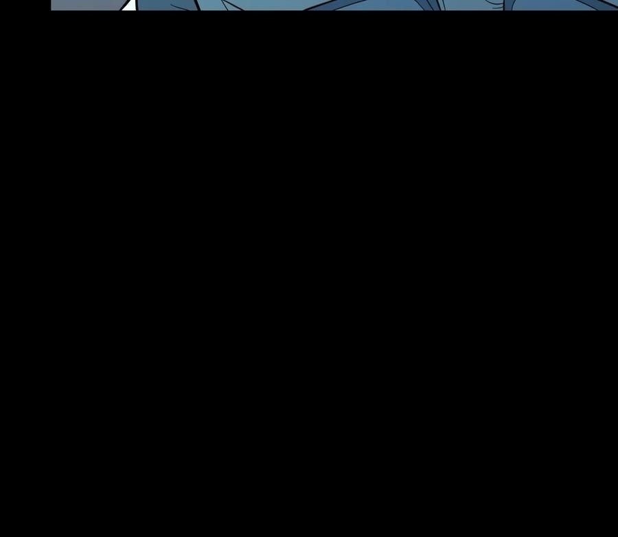 Ngày Tôi Sinh Ra, Bách Quỷ Dạ Hành, Tuyết Thi Hộ Đạo Chapter 684 - Trang 2