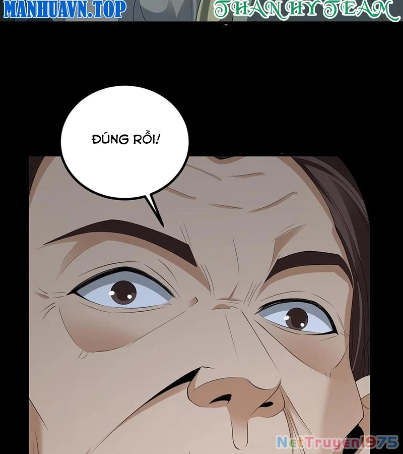 Ngày Tôi Sinh Ra, Bách Quỷ Dạ Hành, Tuyết Thi Hộ Đạo Chapter 685 - Trang 2