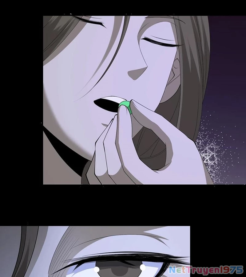 Ngày Tôi Sinh Ra, Bách Quỷ Dạ Hành, Tuyết Thi Hộ Đạo Chapter 685 - Trang 2