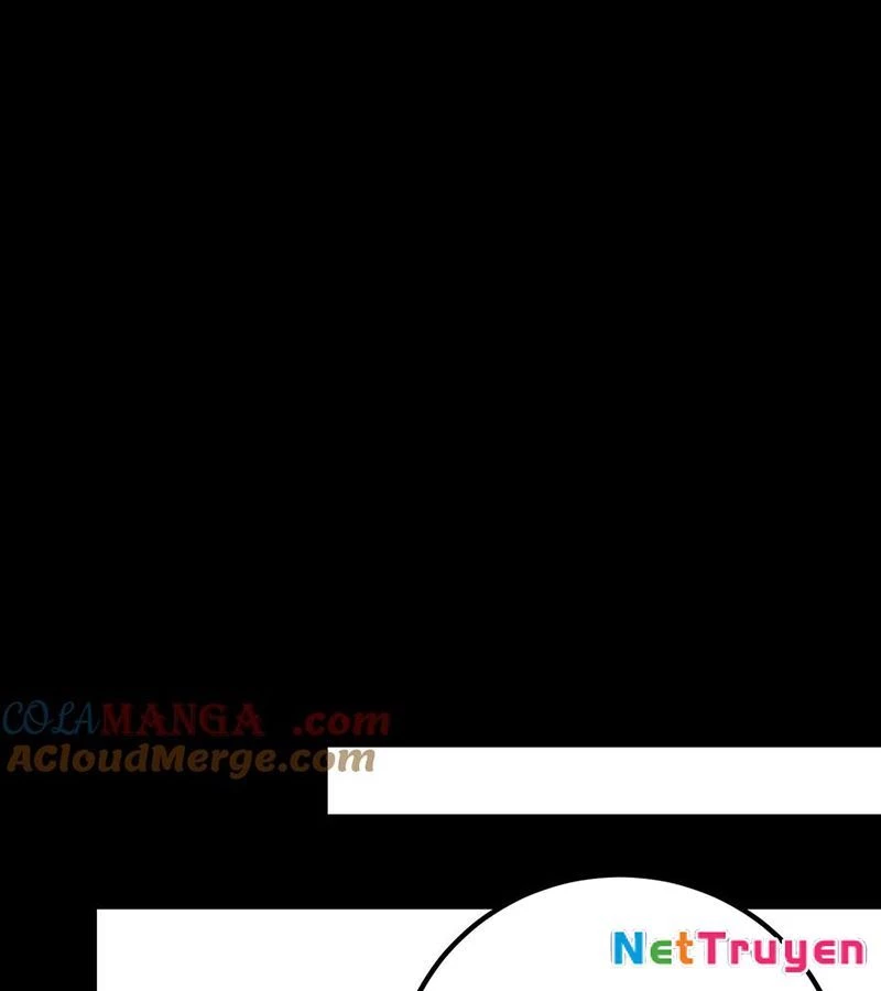 Ngày Tôi Sinh Ra, Bách Quỷ Dạ Hành, Tuyết Thi Hộ Đạo Chapter 685 - Trang 2