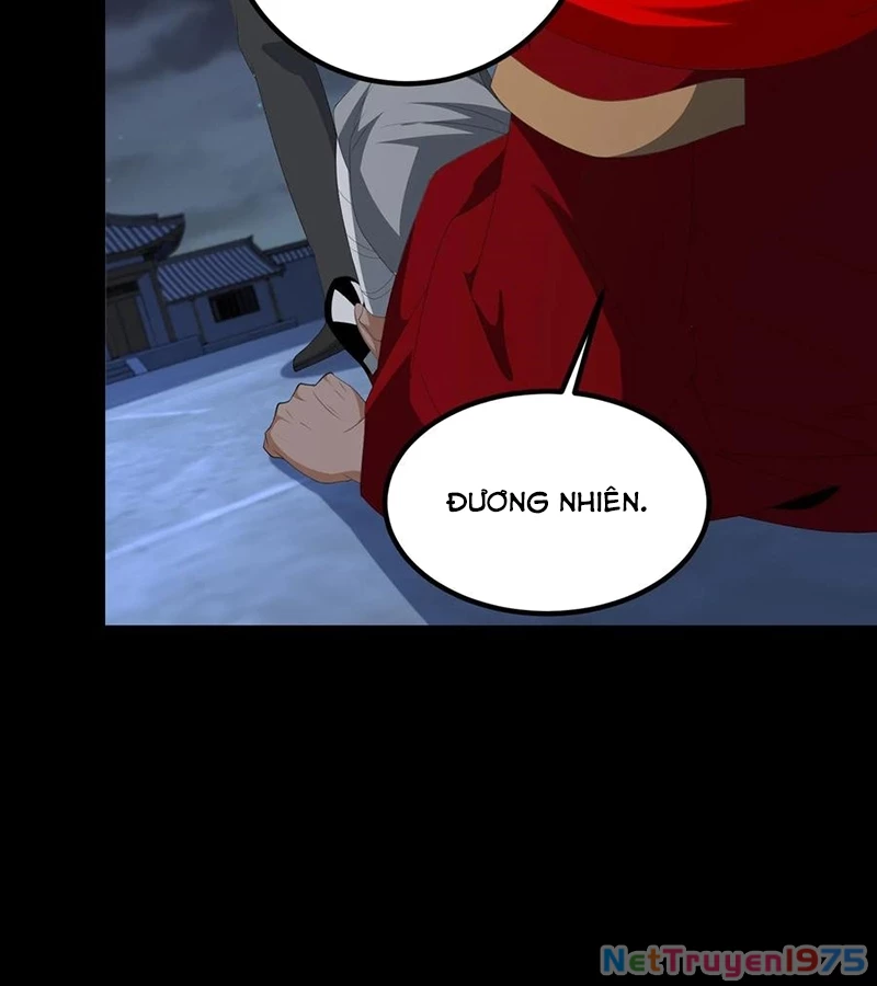 Ngày Tôi Sinh Ra, Bách Quỷ Dạ Hành, Tuyết Thi Hộ Đạo Chapter 685 - Trang 2