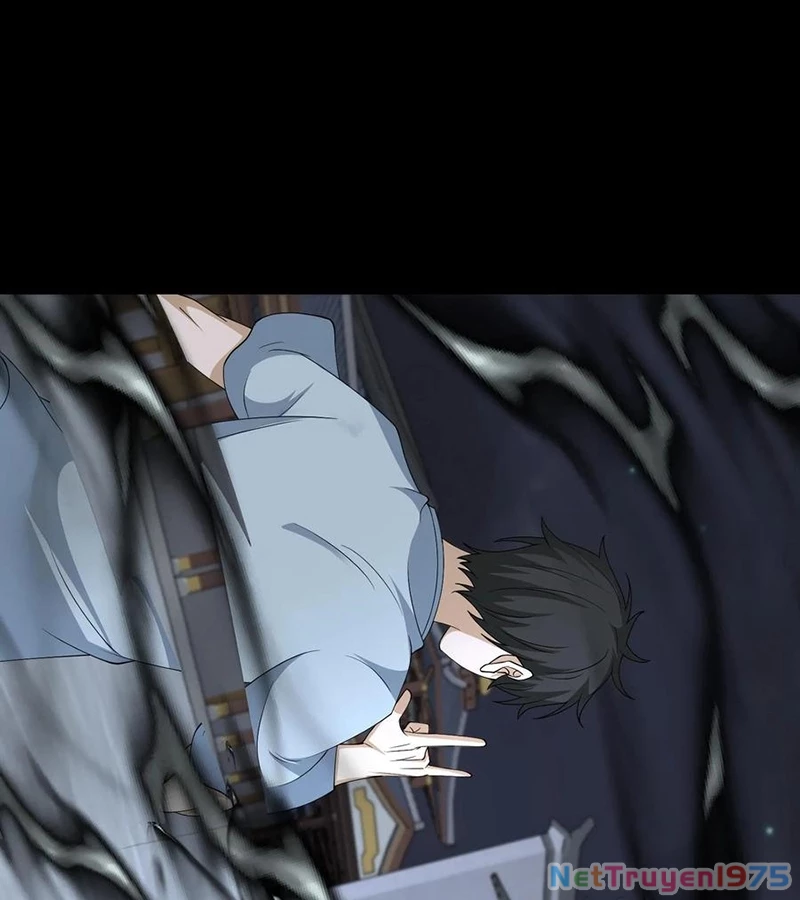 Ngày Tôi Sinh Ra, Bách Quỷ Dạ Hành, Tuyết Thi Hộ Đạo Chapter 685 - Trang 2