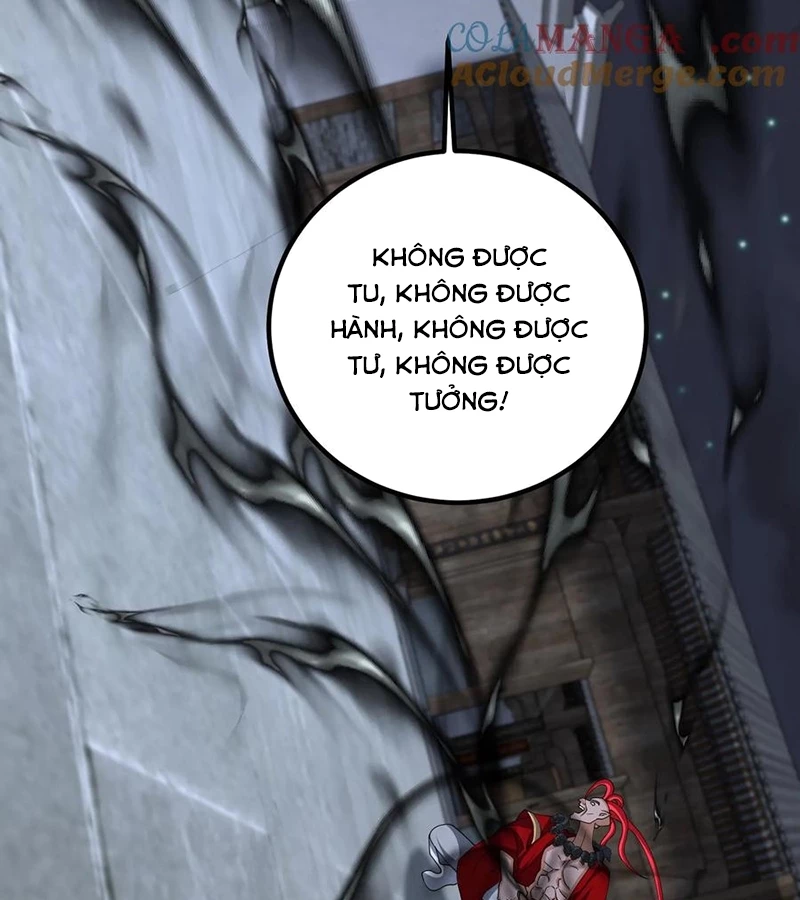 Ngày Tôi Sinh Ra, Bách Quỷ Dạ Hành, Tuyết Thi Hộ Đạo Chapter 685 - Trang 2