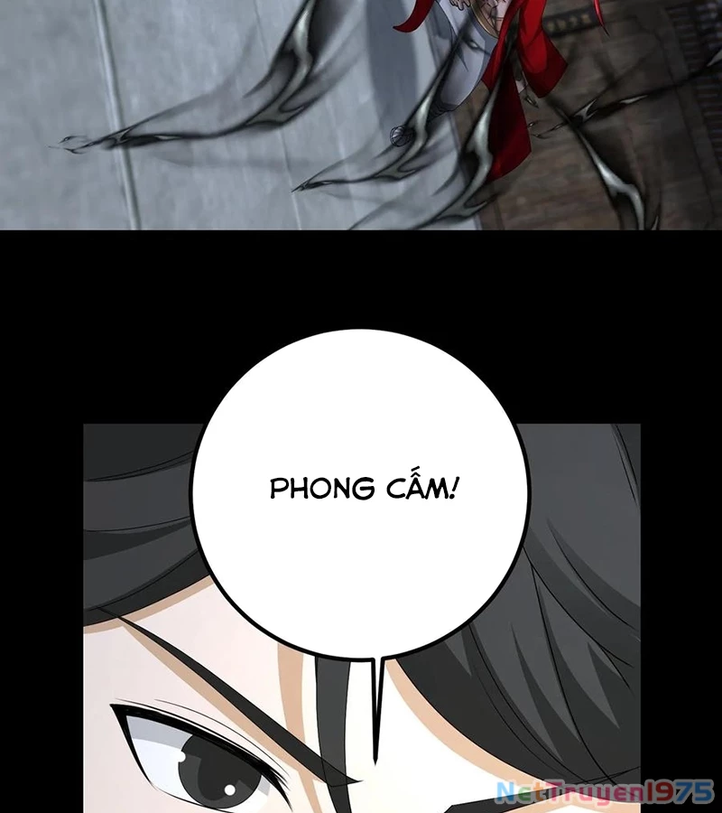 Ngày Tôi Sinh Ra, Bách Quỷ Dạ Hành, Tuyết Thi Hộ Đạo Chapter 685 - Trang 2