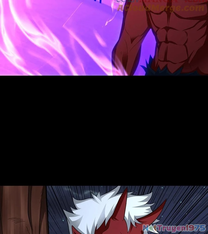 Ngày Tôi Sinh Ra, Bách Quỷ Dạ Hành, Tuyết Thi Hộ Đạo Chapter 685 - Trang 2