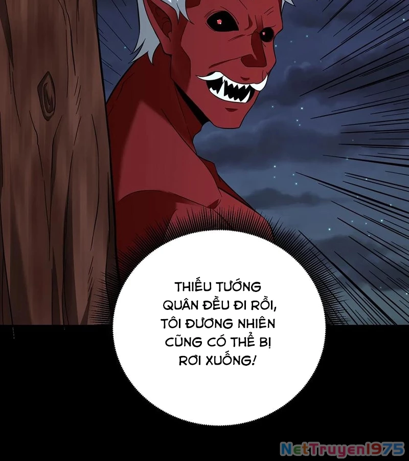 Ngày Tôi Sinh Ra, Bách Quỷ Dạ Hành, Tuyết Thi Hộ Đạo Chapter 685 - Trang 2