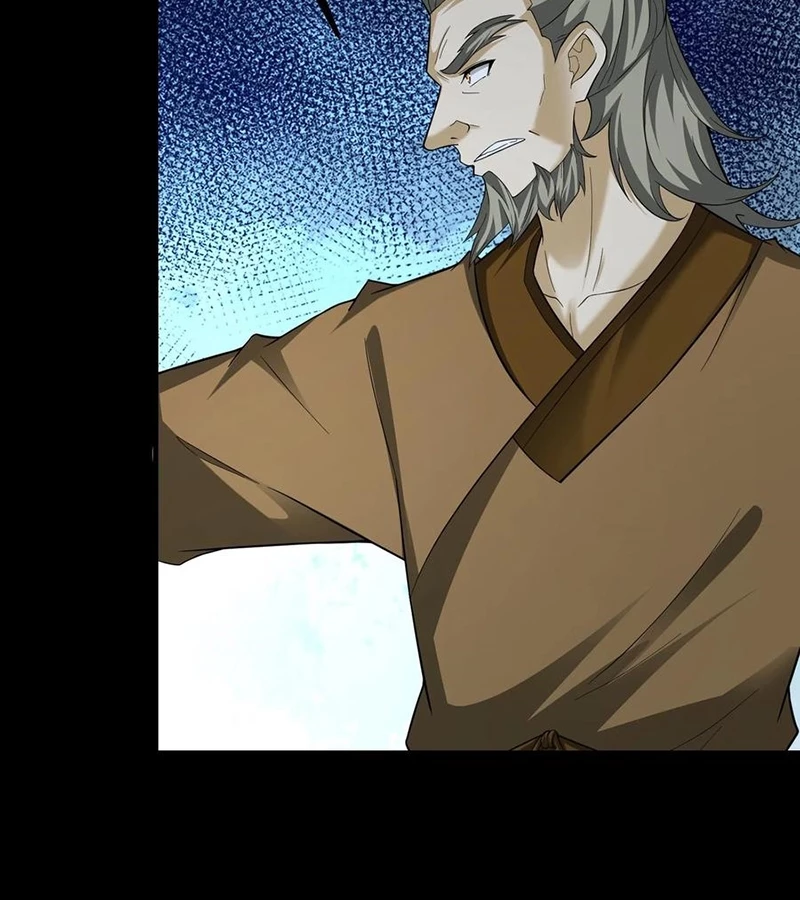 Ngày Tôi Sinh Ra, Bách Quỷ Dạ Hành, Tuyết Thi Hộ Đạo Chapter 685 - Trang 2