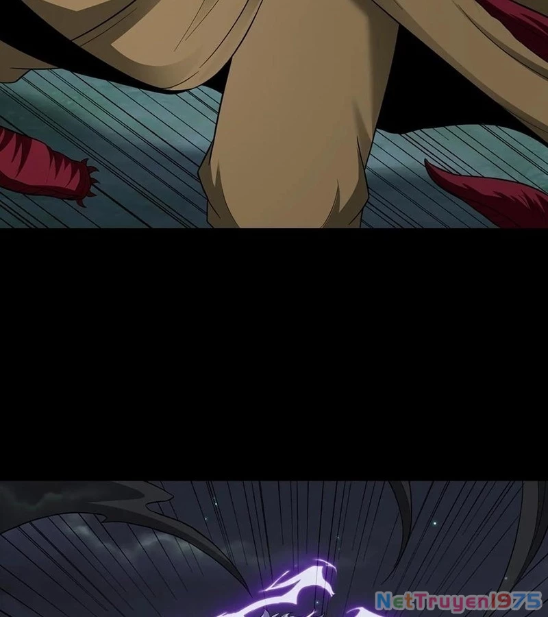 Ngày Tôi Sinh Ra, Bách Quỷ Dạ Hành, Tuyết Thi Hộ Đạo Chapter 685 - Trang 2