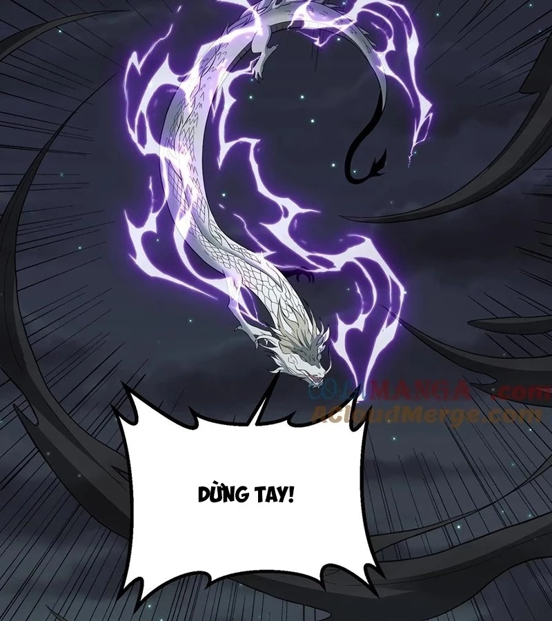 Ngày Tôi Sinh Ra, Bách Quỷ Dạ Hành, Tuyết Thi Hộ Đạo Chapter 685 - Trang 2