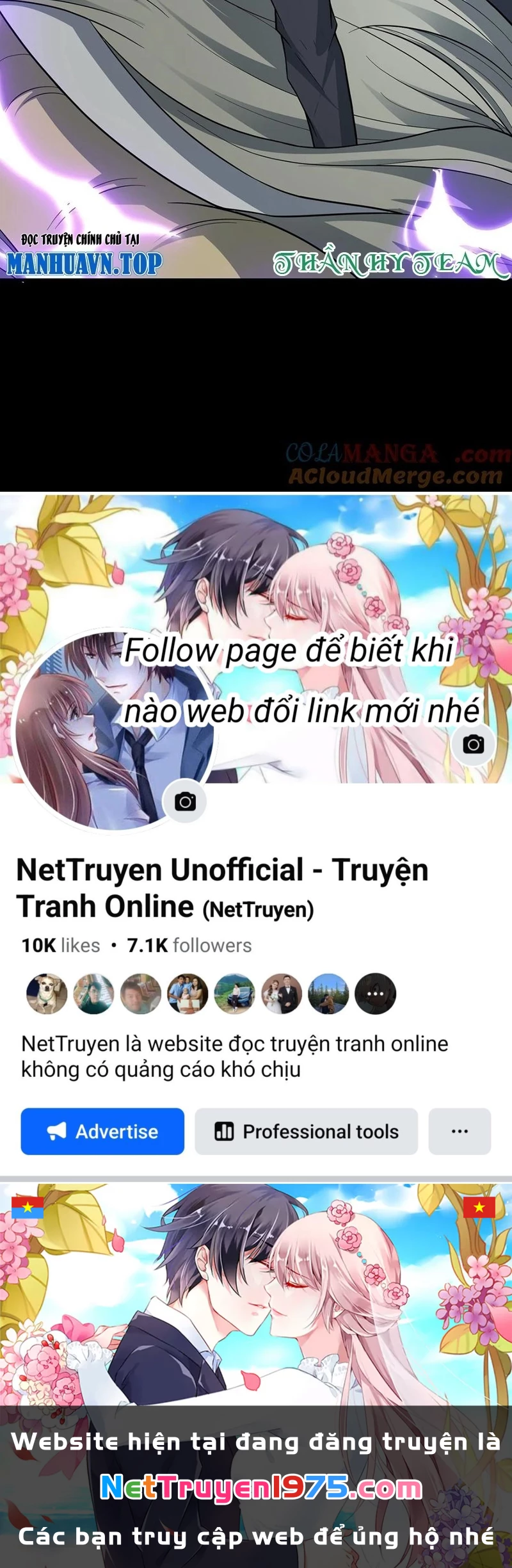 Ngày Tôi Sinh Ra, Bách Quỷ Dạ Hành, Tuyết Thi Hộ Đạo Chapter 685 - Trang 2