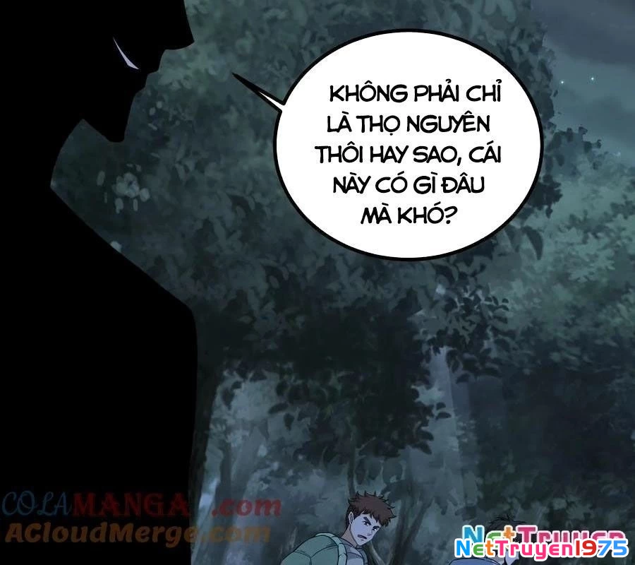 Ngày Tôi Sinh Ra, Bách Quỷ Dạ Hành, Tuyết Thi Hộ Đạo Chapter 686 - Trang 2