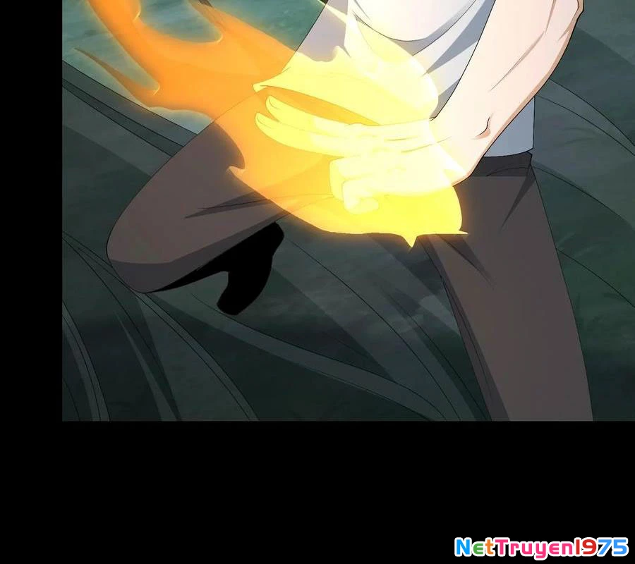 Ngày Tôi Sinh Ra, Bách Quỷ Dạ Hành, Tuyết Thi Hộ Đạo Chapter 686 - Trang 2