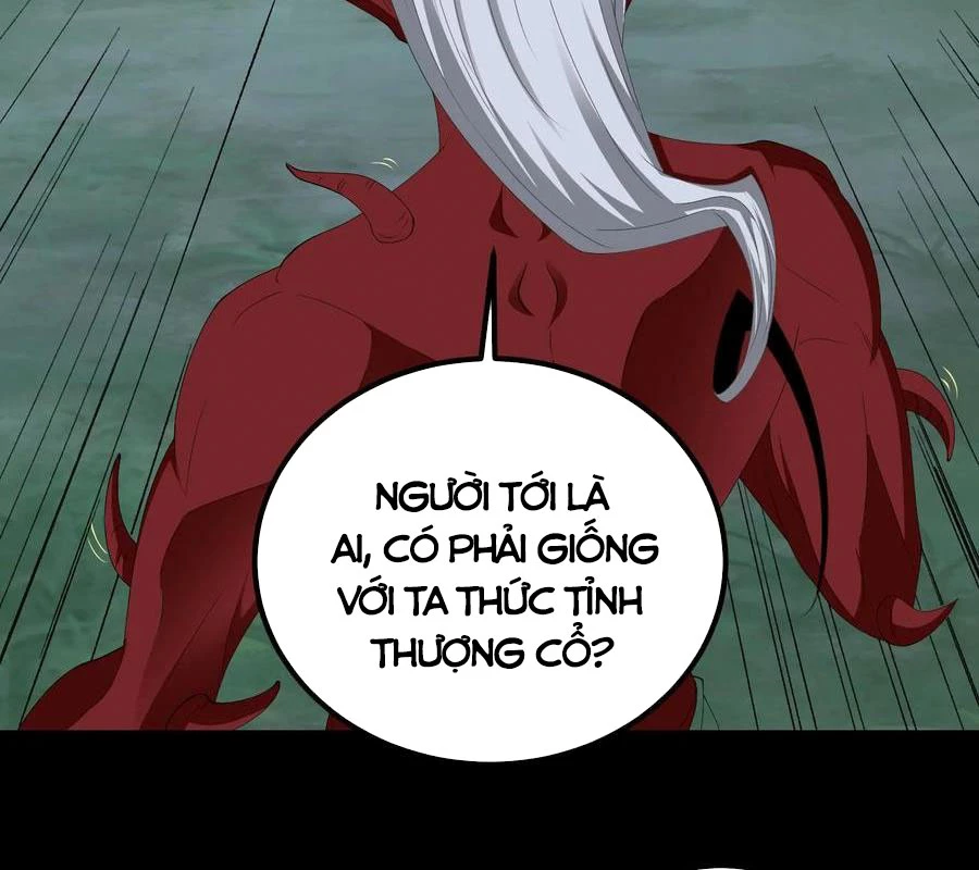 Ngày Tôi Sinh Ra, Bách Quỷ Dạ Hành, Tuyết Thi Hộ Đạo Chapter 686 - Trang 2