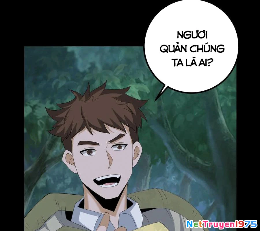 Ngày Tôi Sinh Ra, Bách Quỷ Dạ Hành, Tuyết Thi Hộ Đạo Chapter 686 - Trang 2