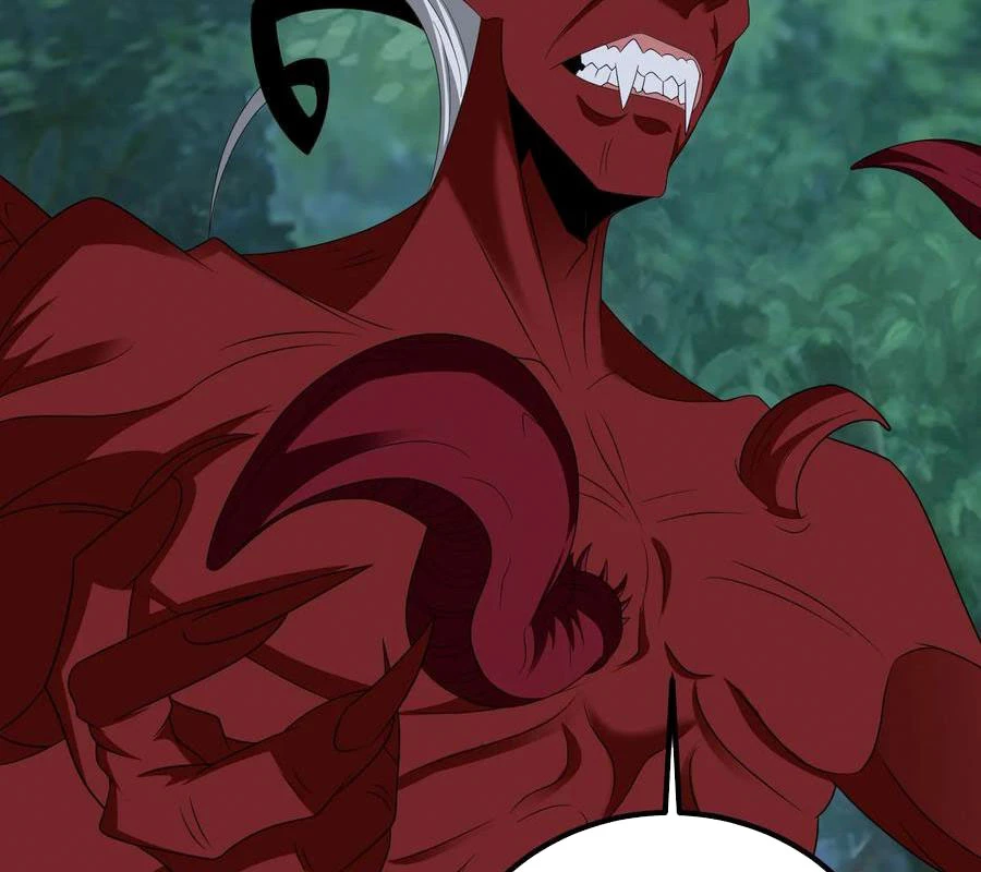 Ngày Tôi Sinh Ra, Bách Quỷ Dạ Hành, Tuyết Thi Hộ Đạo Chapter 686 - Trang 2