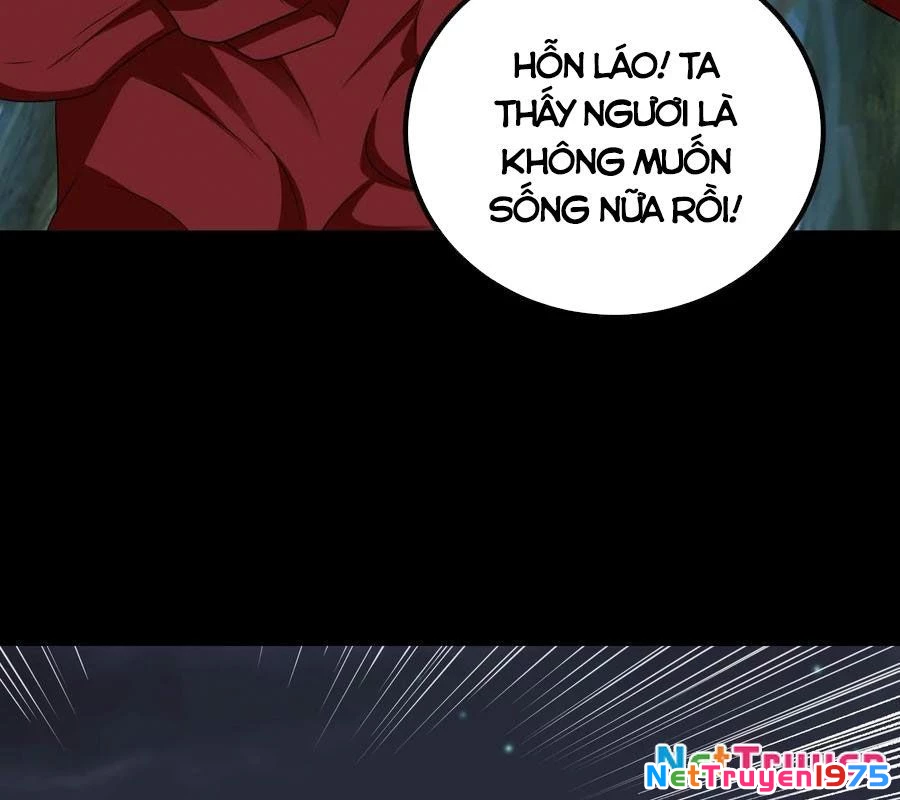 Ngày Tôi Sinh Ra, Bách Quỷ Dạ Hành, Tuyết Thi Hộ Đạo Chapter 686 - Trang 2