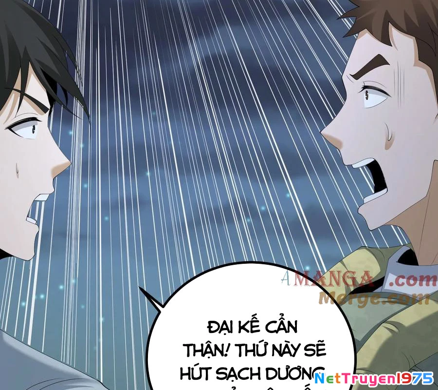 Ngày Tôi Sinh Ra, Bách Quỷ Dạ Hành, Tuyết Thi Hộ Đạo Chapter 686 - Trang 2