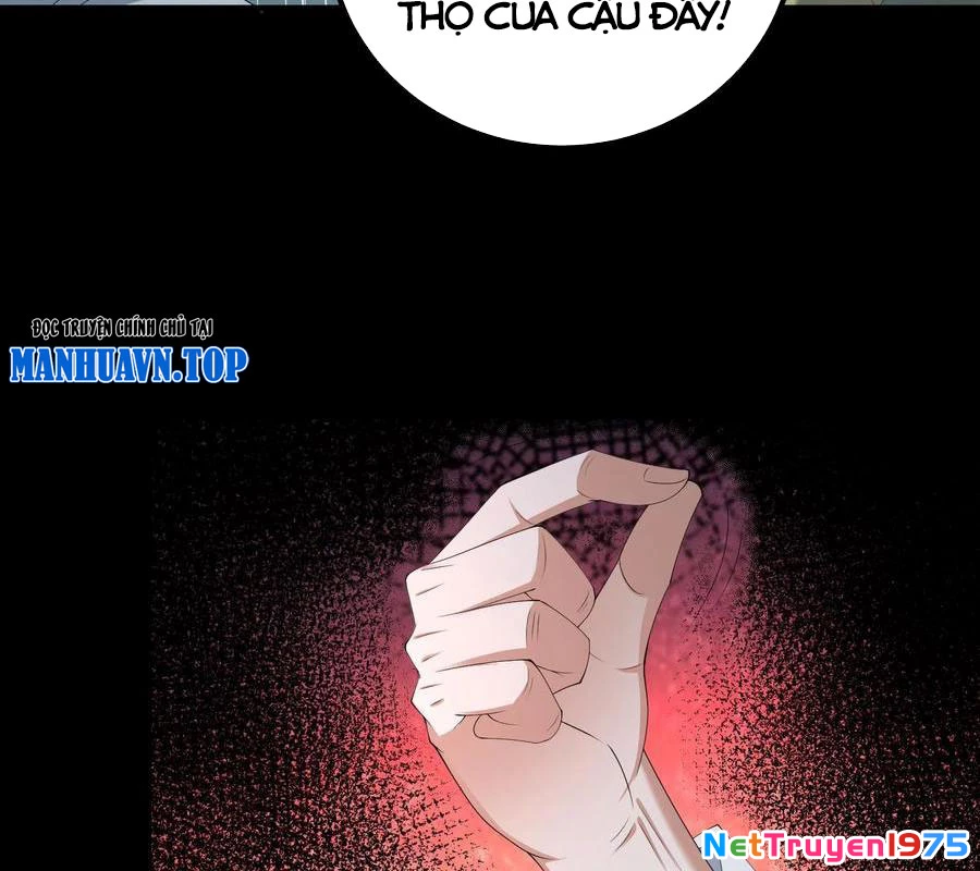 Ngày Tôi Sinh Ra, Bách Quỷ Dạ Hành, Tuyết Thi Hộ Đạo Chapter 686 - Trang 2